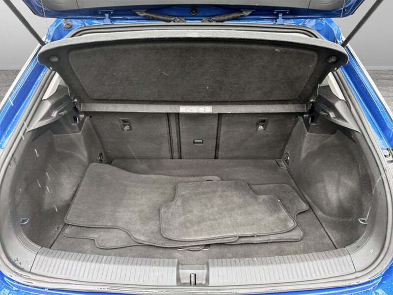 Used Volkswagen T-Roc 2021 for sale - 78144218: Photo 19