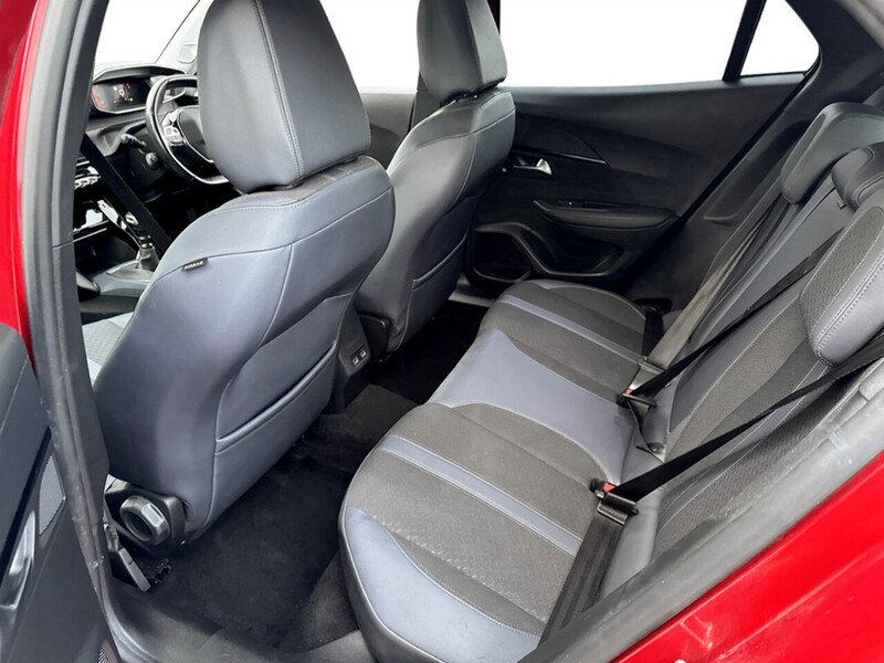 Used Peugeot 2008 2020 for sale - 77617838: Photo 28