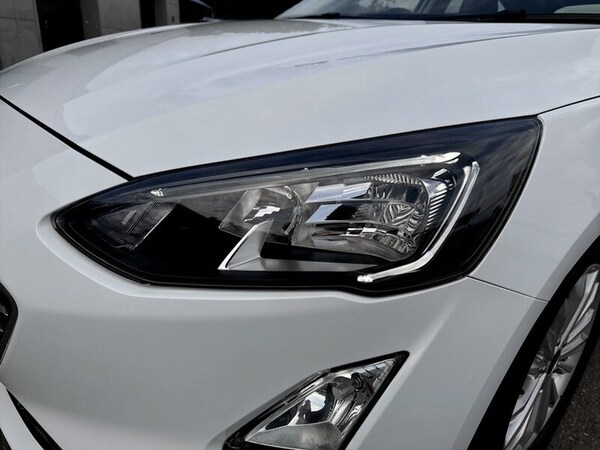 Used Ford Focus 2022 for sale - 74493857: Photo 15