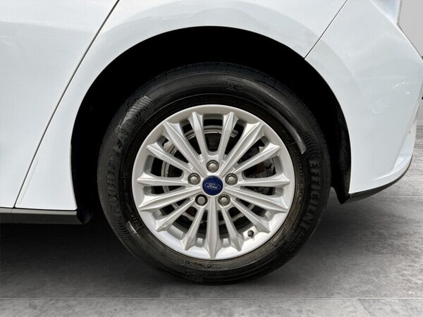 Used Ford Focus 2022 for sale - 74493857: Photo 32