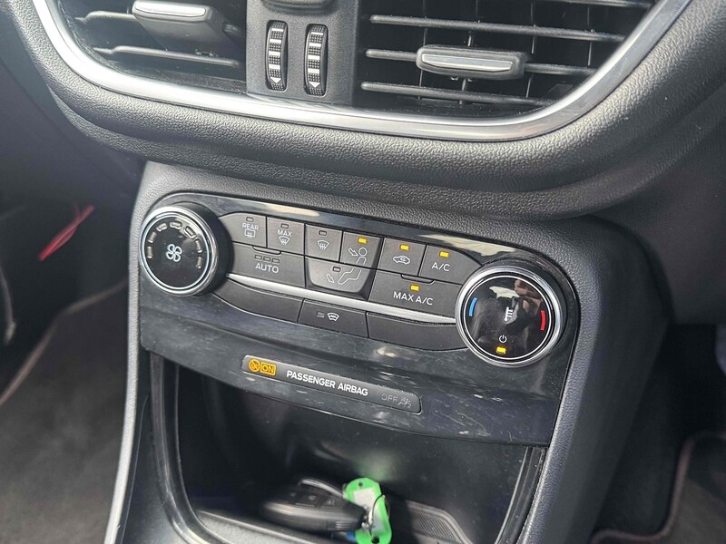 Vehicle 34