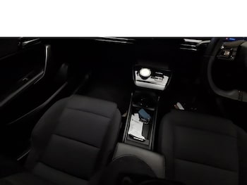 Used MG MG4 2024 for sale - 78003947: Photo