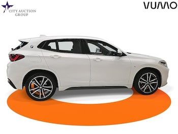 Used BMW X2 2023 for sale - 78579185: Photo