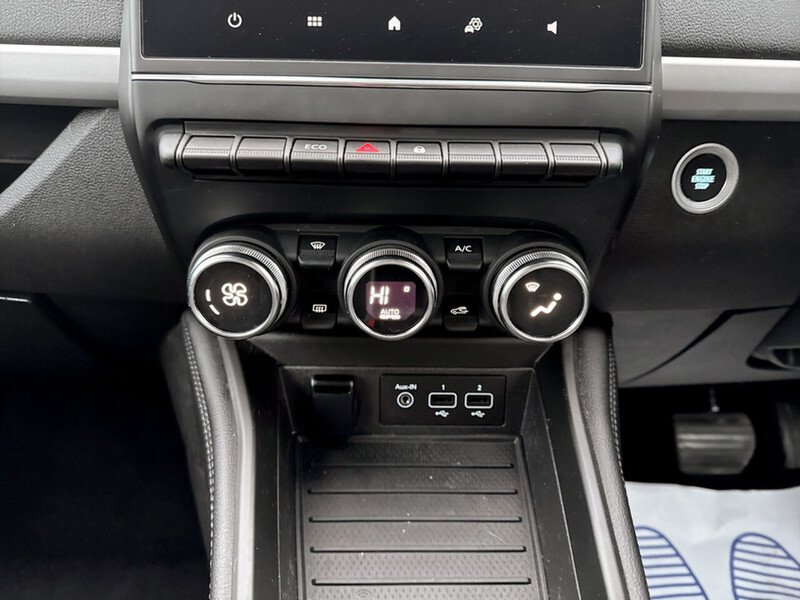 Used Renault Zoe 2021 for sale - 77096768: Photo 32