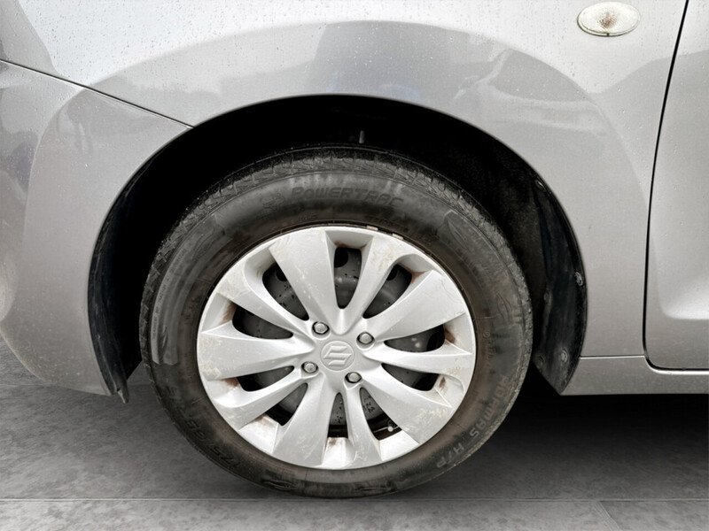 Used Suzuki Baleno 2019 for sale - 77906069: Photo 12