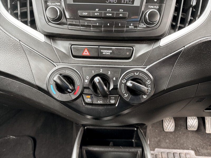 Used Suzuki Baleno 2019 for sale - 77906069: Photo 15