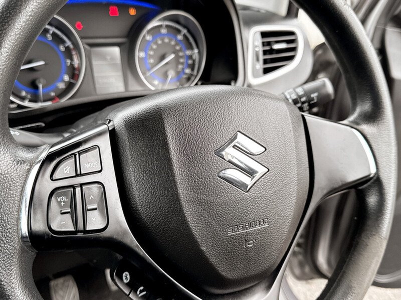 Used Suzuki Baleno 2019 for sale - 77906069: Photo 16