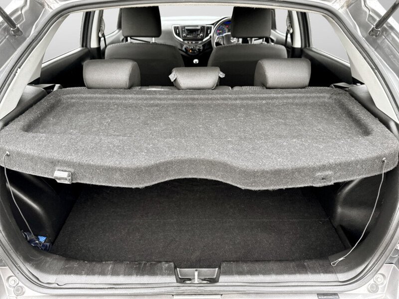 Used Suzuki Baleno 2019 for sale - 77906069: Photo 17