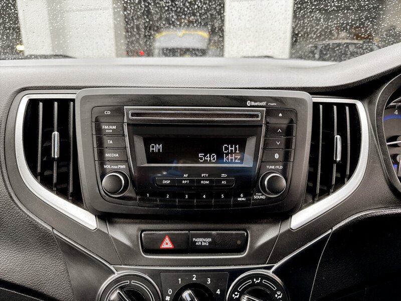 Used Suzuki Baleno 2019 for sale - 77906069: Photo 19