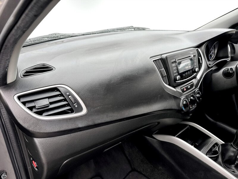 Used Suzuki Baleno 2019 for sale - 77906069: Photo 25