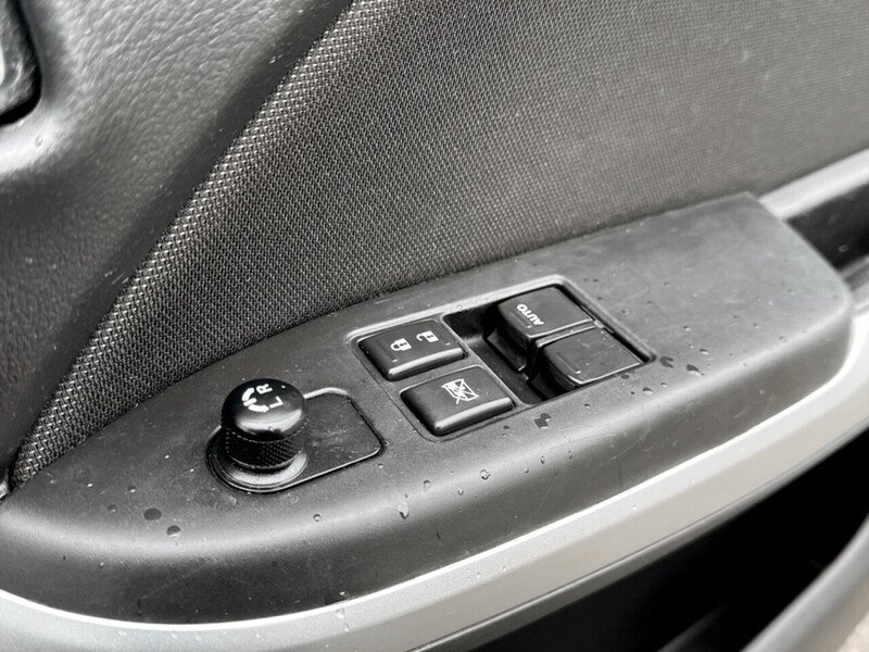 Used Suzuki Baleno 2019 for sale - 77906069: Photo 26