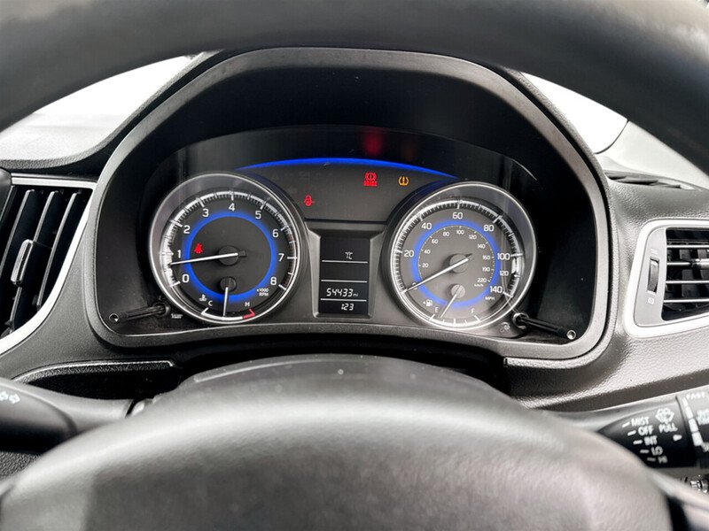 Used Suzuki Baleno 2019 for sale - 77906069: Photo 32