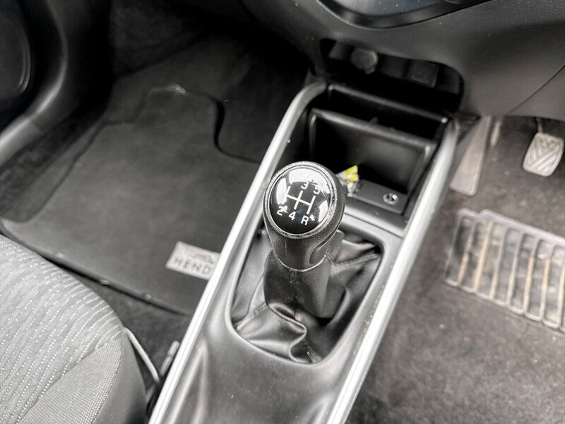 Used Suzuki Baleno 2019 for sale - 77906069: Photo 9