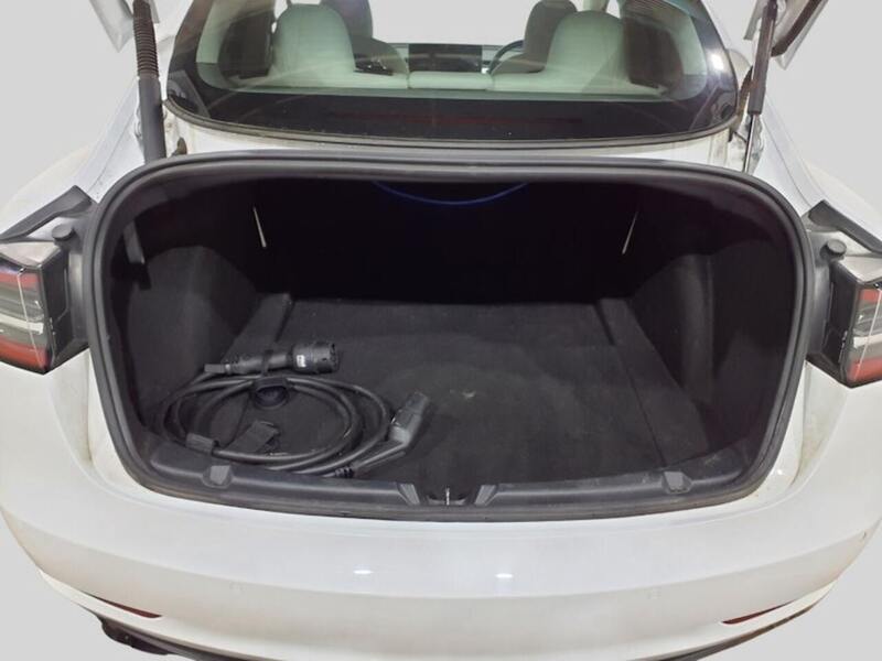 Used Tesla Model 3 2021 for sale - 77850827: Photo 6