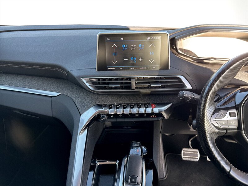 Used Peugeot 3008 2019 for sale - 76712077: Photo 10