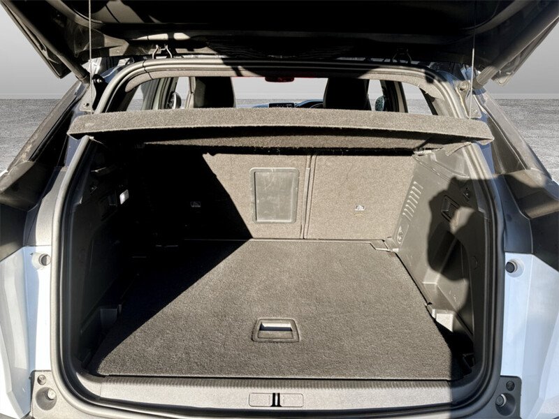 Used Peugeot 3008 2019 for sale - 76712077: Photo 14