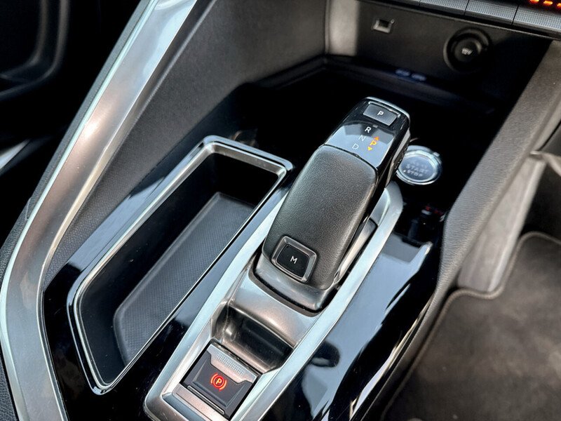 Used Peugeot 3008 2019 for sale - 76712077: Photo 16