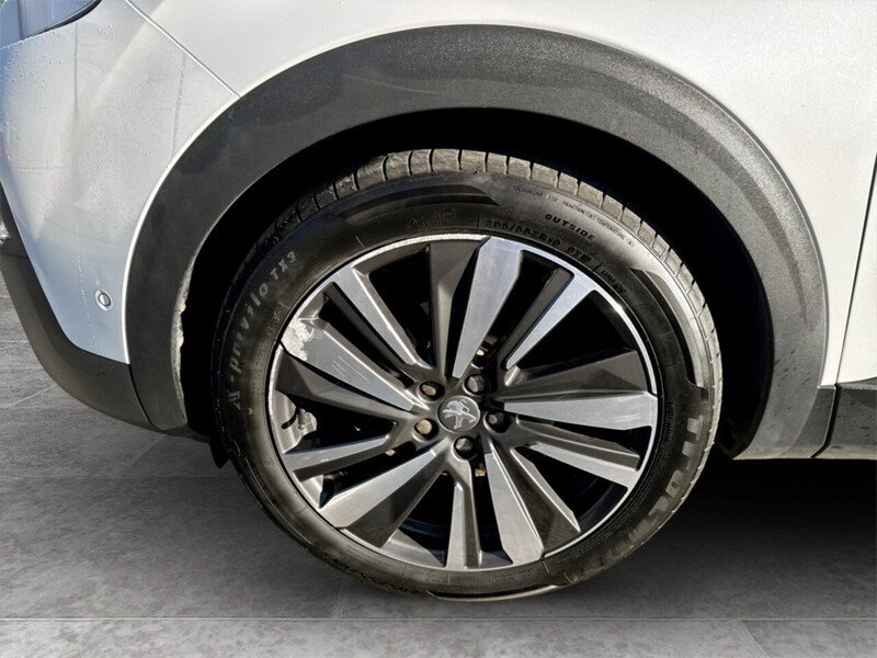 Used Peugeot 3008 2019 for sale - 76712077: Photo 25