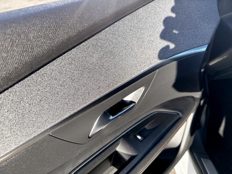 Used Peugeot 3008 2019 for sale - 76712077: Photo 27