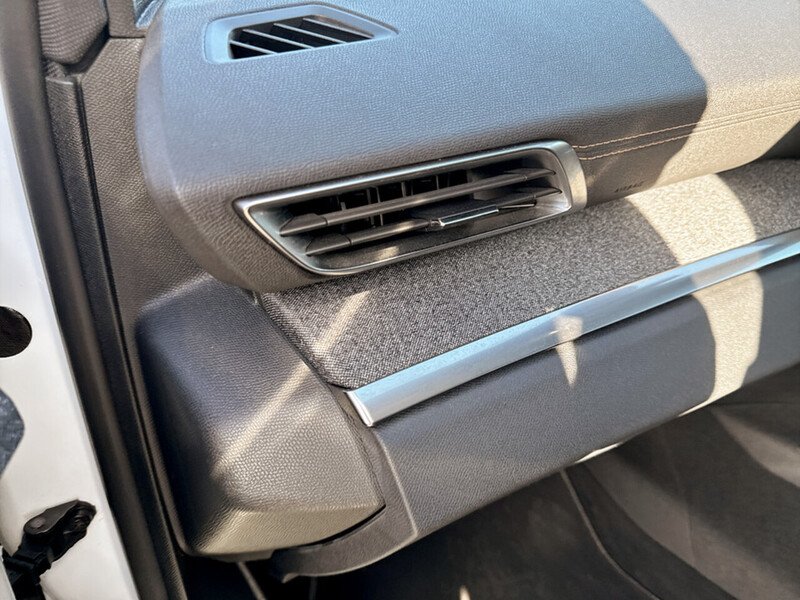 Used Peugeot 3008 2019 for sale - 76712077: Photo 29