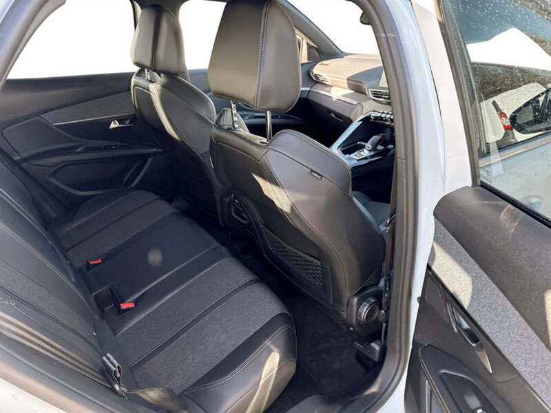 Used Peugeot 3008 2019 for sale - 76712077: Photo 32