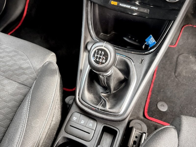 Used Ford Puma 2023 for sale - 78060117: Photo 10