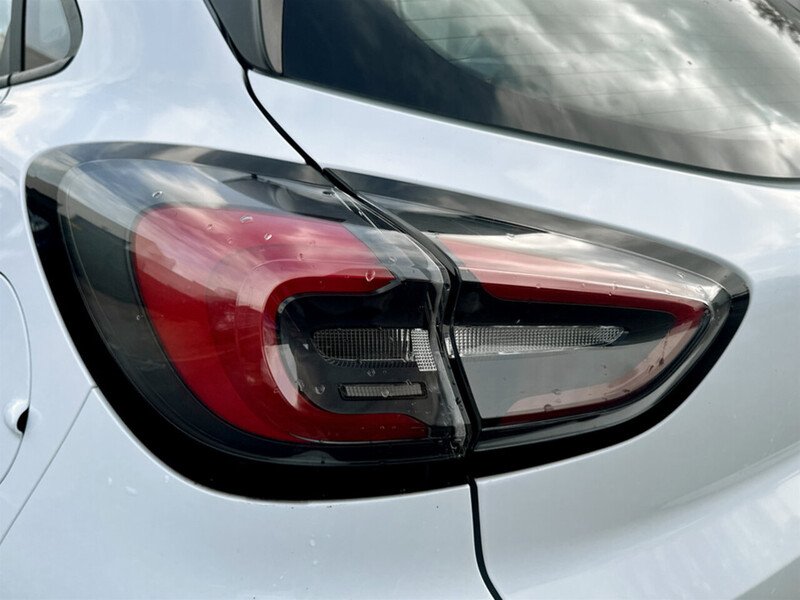 Used Ford Puma 2023 for sale - 78060117: Photo 12