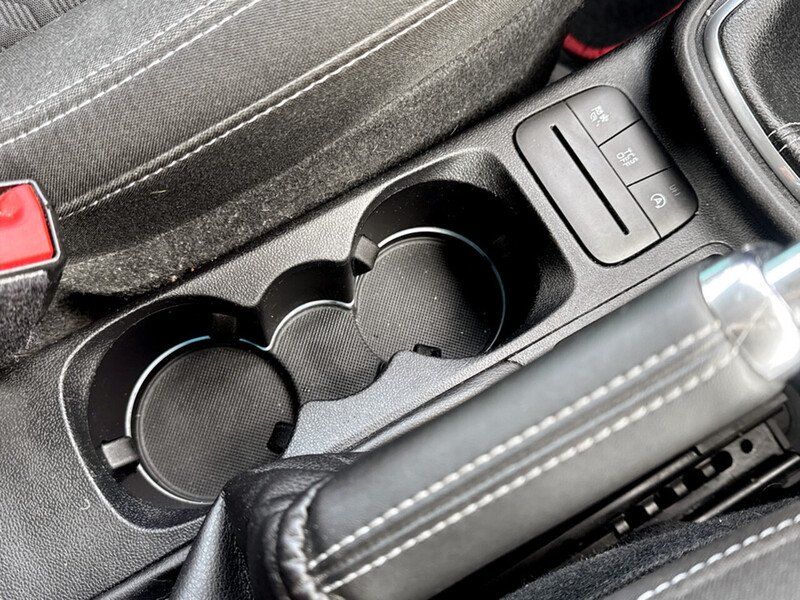 Used Ford Puma 2023 for sale - 78060117: Photo 18