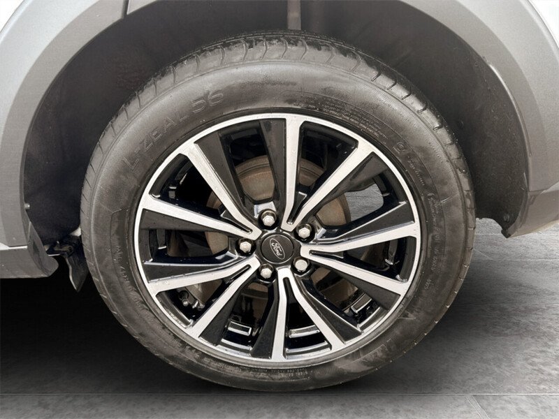 Used Ford Puma 2023 for sale - 78060117: Photo 19