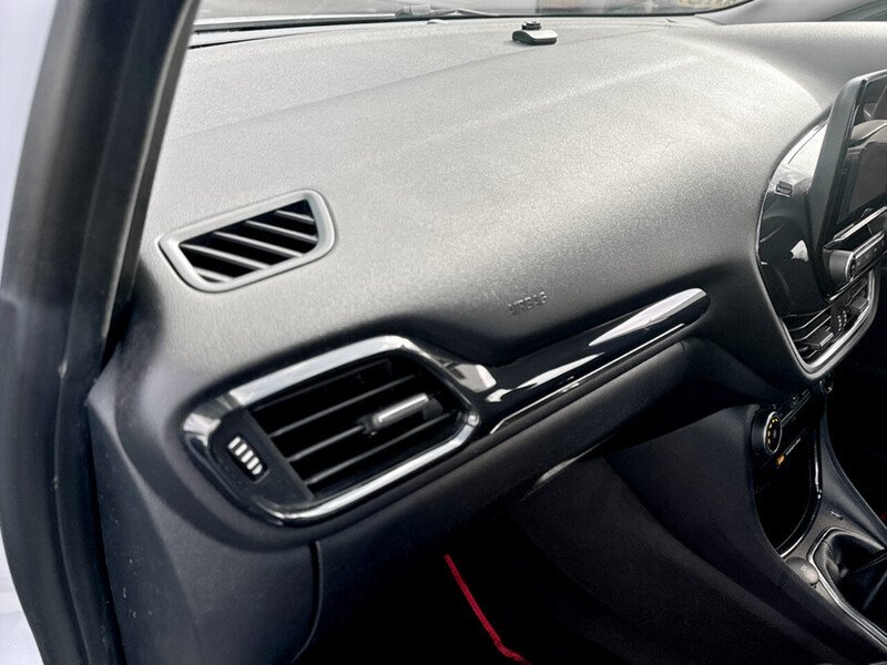 Used Ford Puma 2023 for sale - 78060117: Photo 22