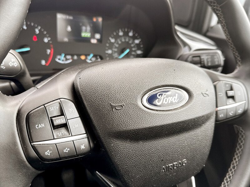 Used Ford Puma 2023 for sale - 78060117: Photo 25