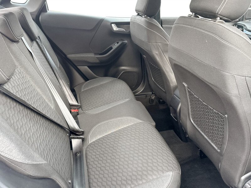 Used Ford Puma 2023 for sale - 78060117: Photo 26