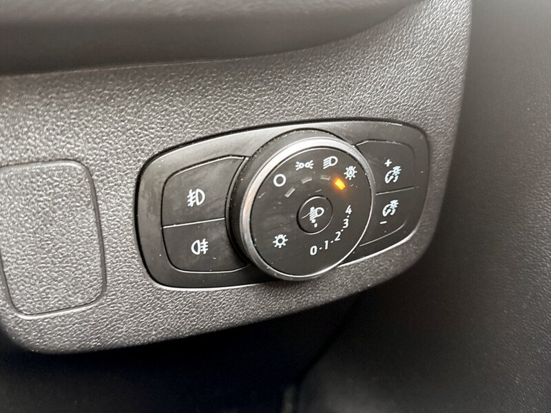 Used Ford Puma 2023 for sale - 78060117: Photo 28