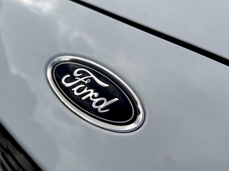 Used Ford Puma 2023 for sale - 78060117: Photo 29