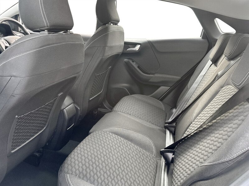 Used Ford Puma 2023 for sale - 78060117: Photo 31