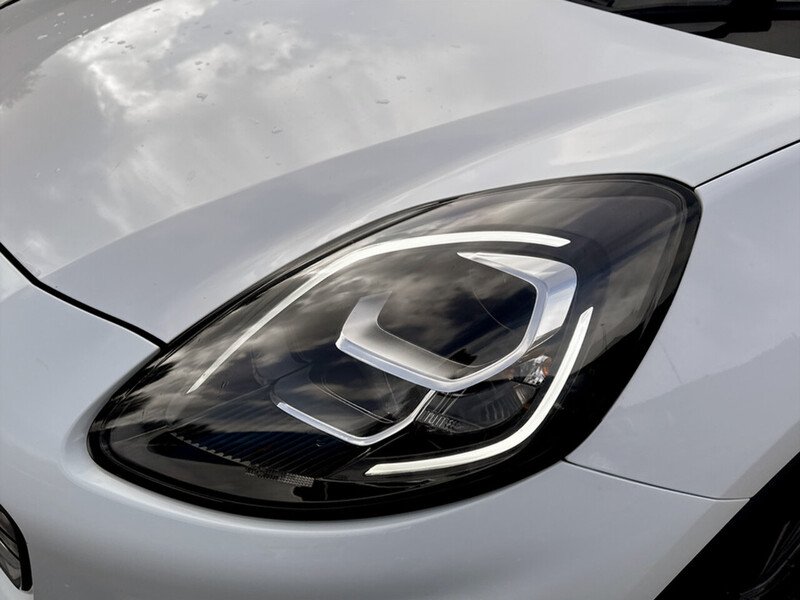 Used Ford Puma 2023 for sale - 78060117: Photo 32