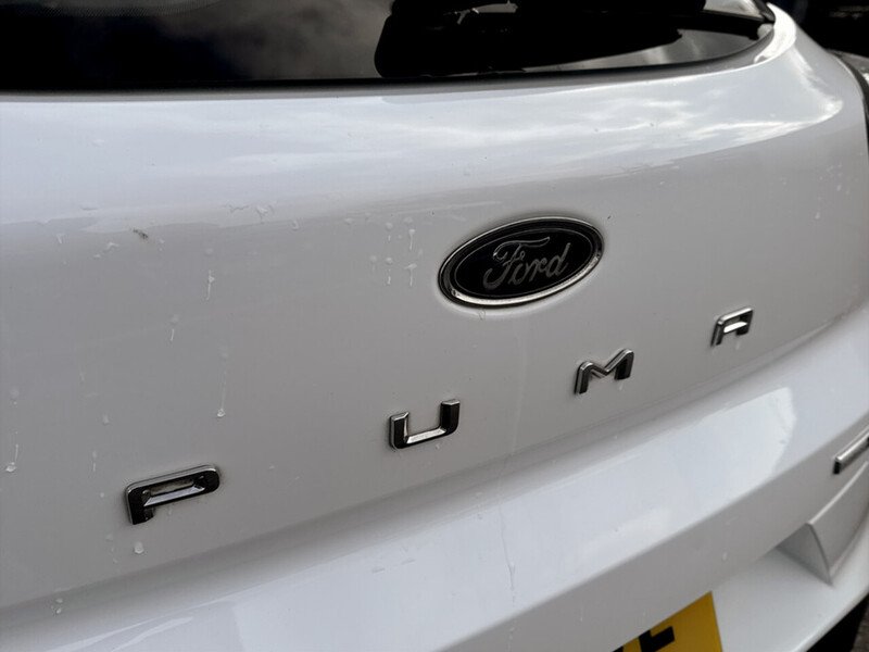 Used Ford Puma 2023 for sale - 78060117: Photo 33