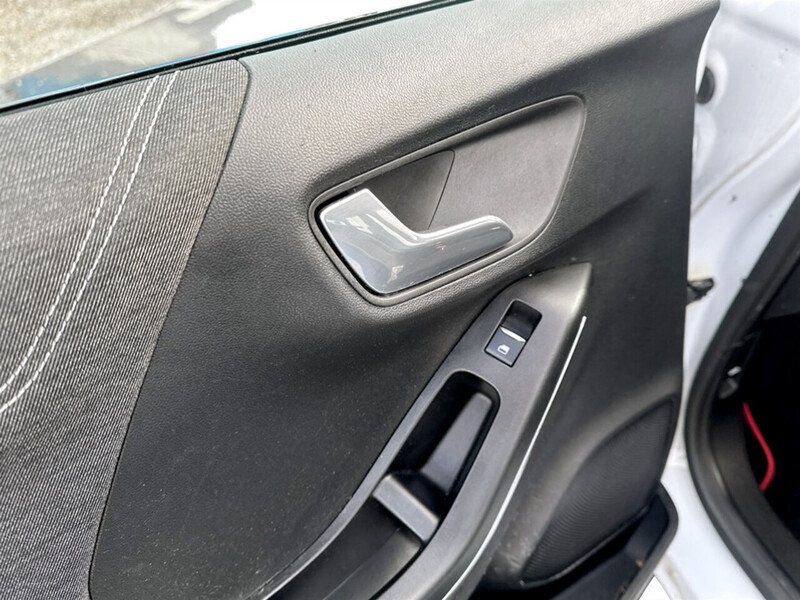 Used Ford Puma 2023 for sale - 78060117: Photo 34