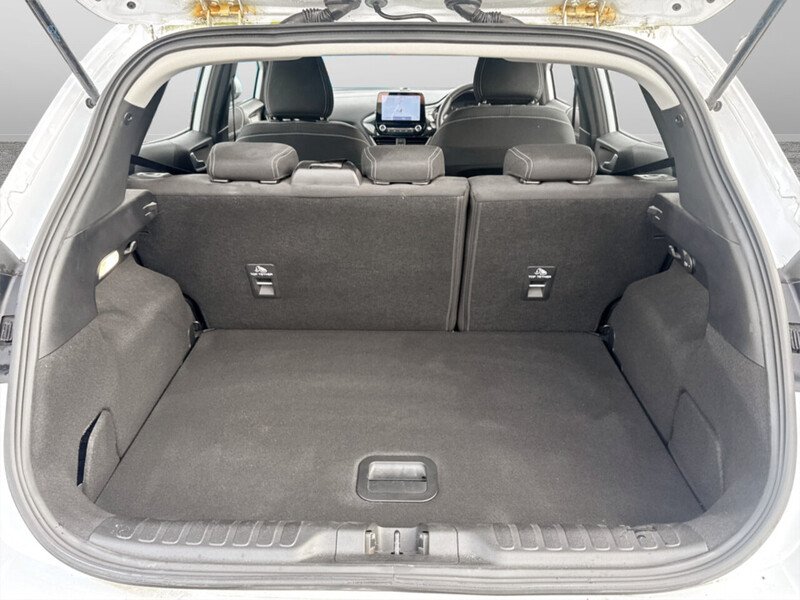 Used Ford Puma 2023 for sale - 78060117: Photo 38