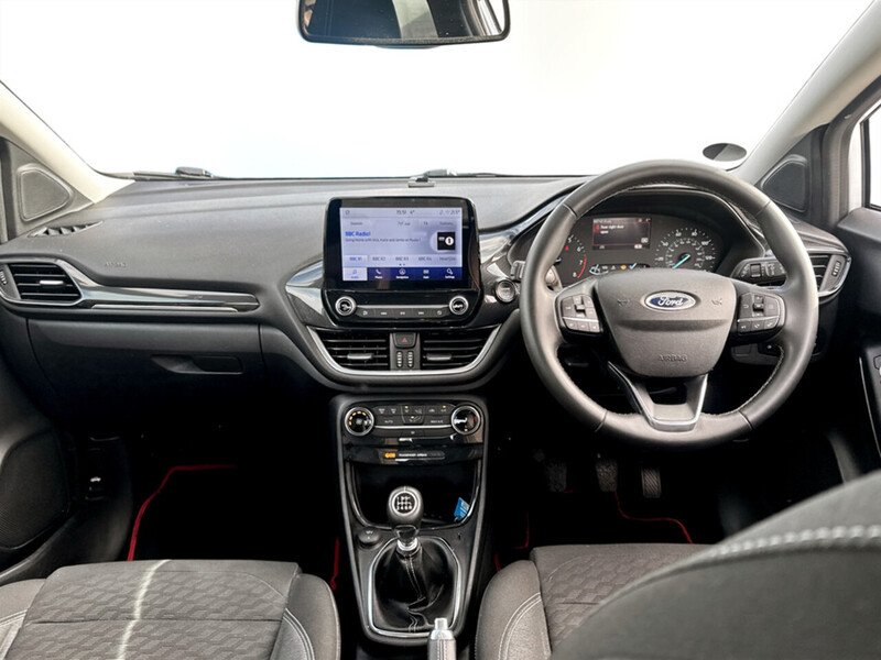 Used Ford Puma 2023 for sale - 78060117: Photo 8