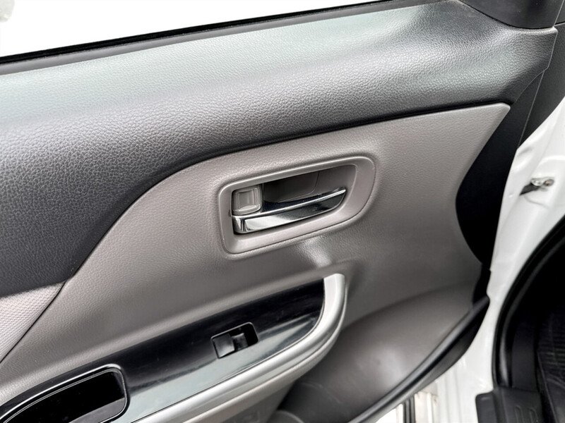 Used Mitsubishi L200 2018 for sale - 77475619: Photo 10