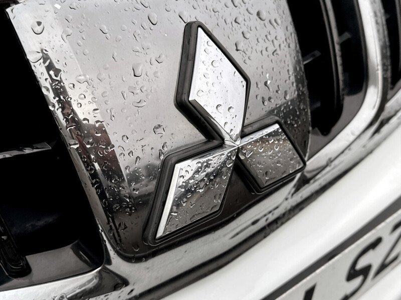 Used Mitsubishi L200 2018 for sale - 77475619: Photo 13