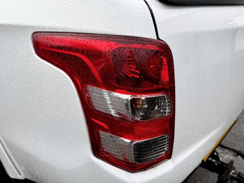 Used Mitsubishi L200 2018 for sale - 77475619: Photo 21