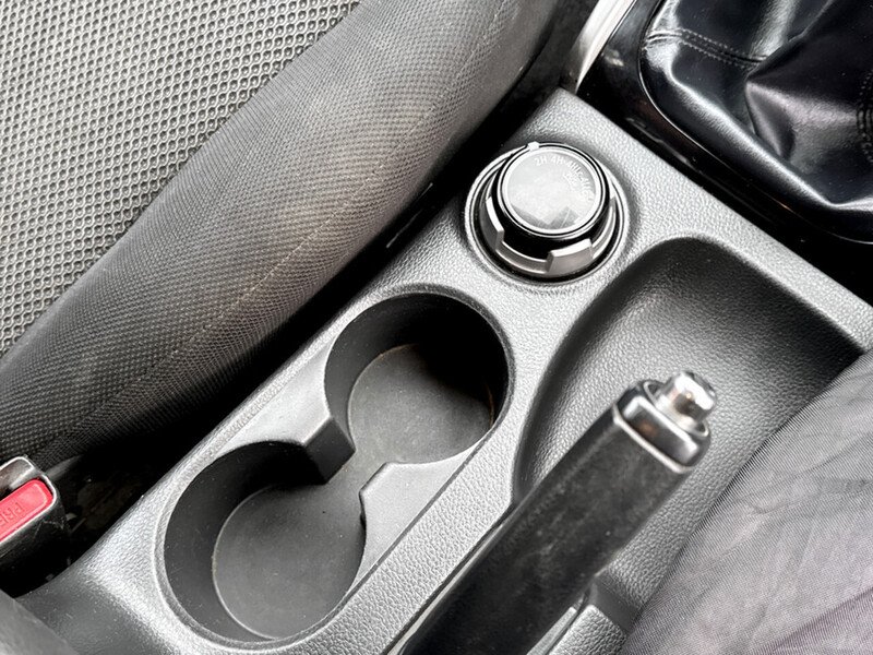 Used Mitsubishi L200 2018 for sale - 77475619: Photo 27