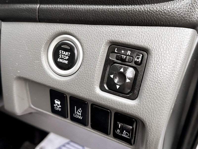 Used Mitsubishi L200 2018 for sale - 77475619: Photo 28