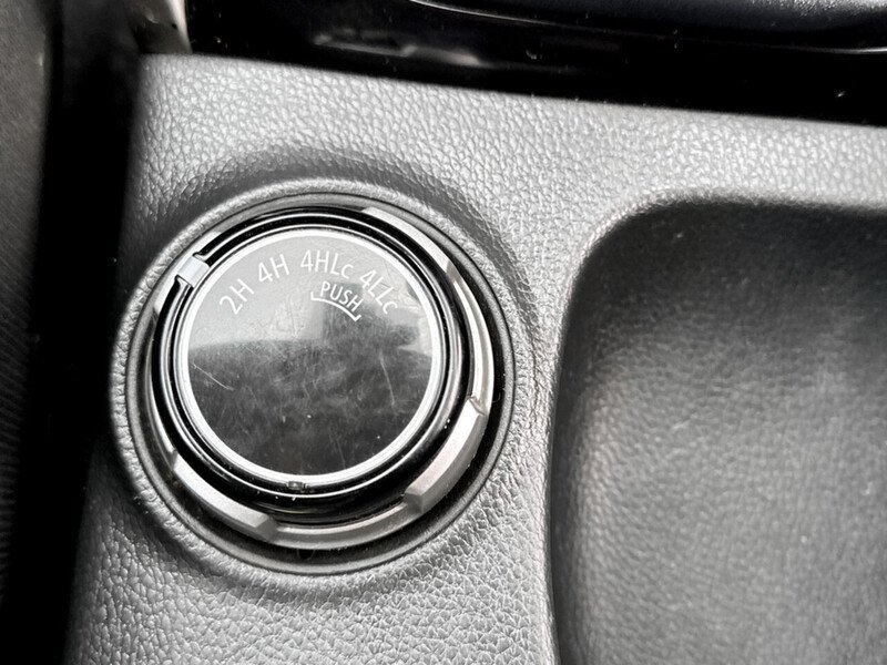 Used Mitsubishi L200 2018 for sale - 77475619: Photo 29