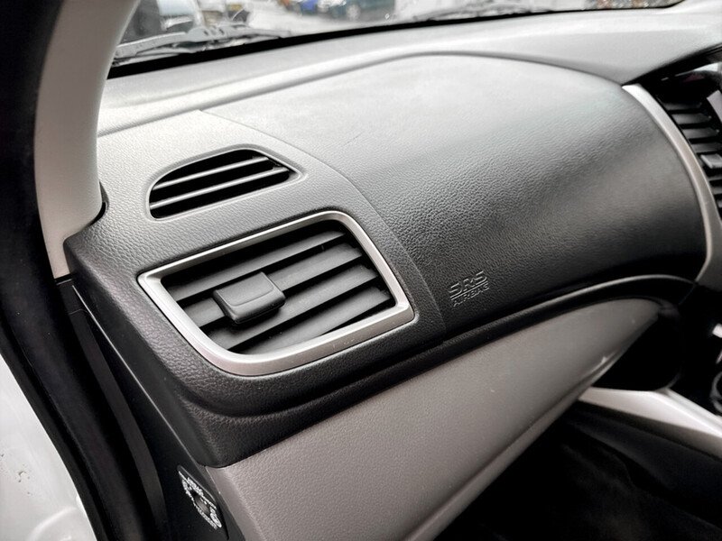 Used Mitsubishi L200 2018 for sale - 77475619: Photo 34