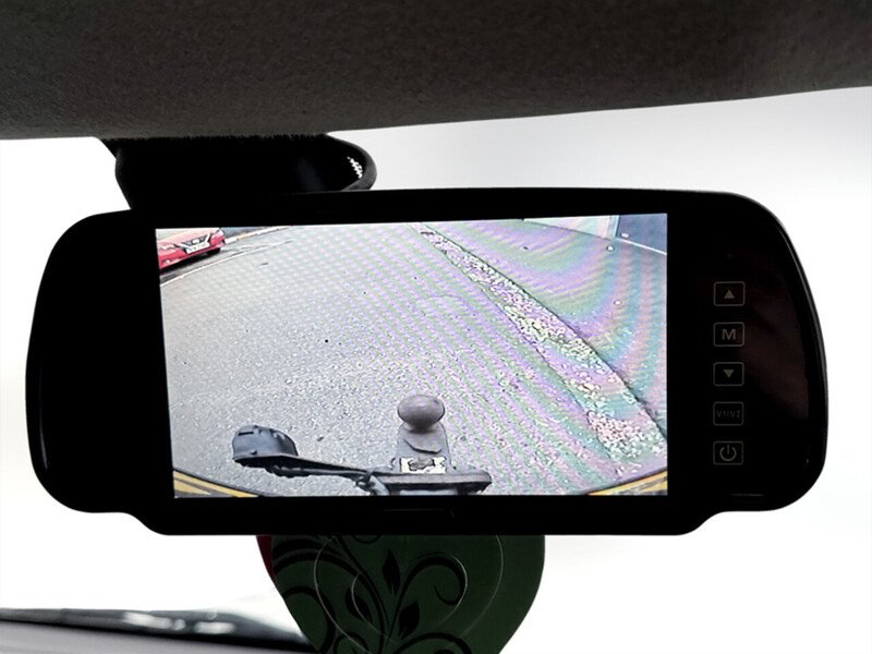 Used Mitsubishi L200 2018 for sale - 77475619: Photo 38