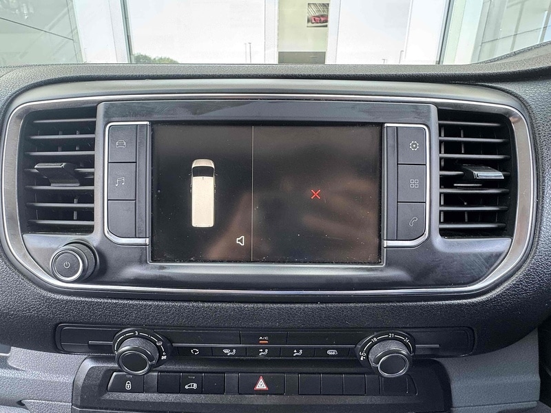 Vehicle 34