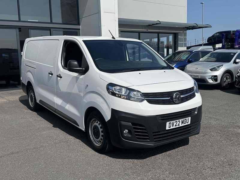 Vehicle 35